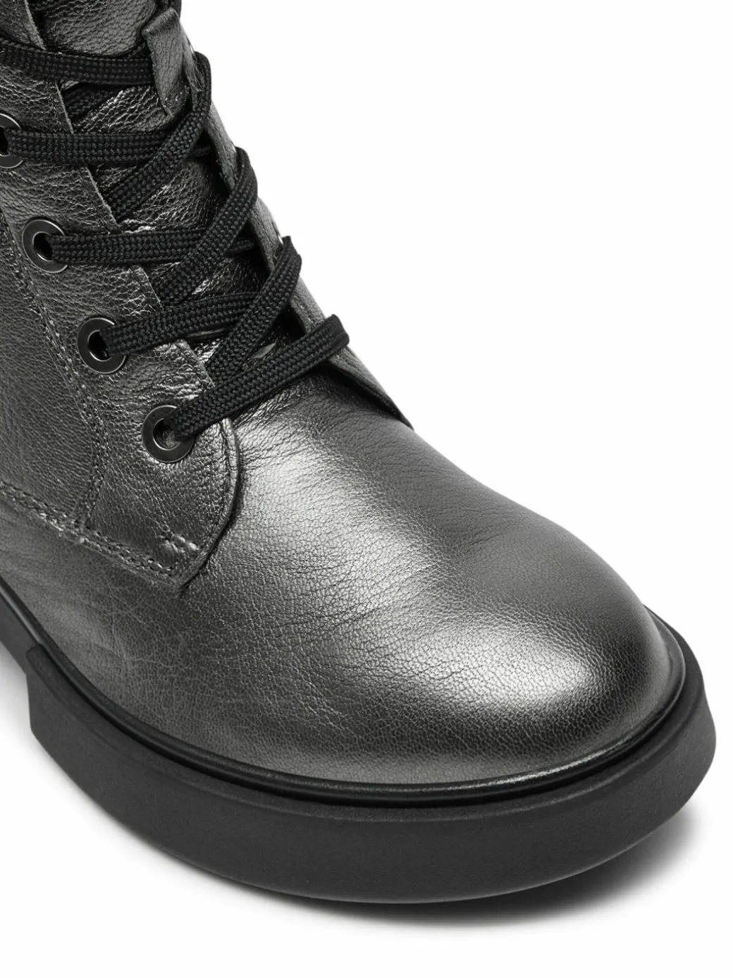 Scarponcini 9-25101-43 Grigio