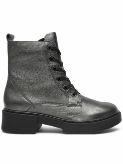 Scarponcini 9-25101-43 Grigio