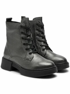 Scarponcini 9-25101-43 Grigio