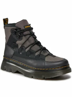 Scarponcini 27864002 Grigio