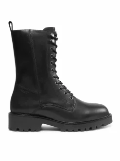 Scarponcini Kenova 5257-001-20 Nero