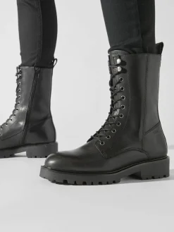 Scarponcini Kenova 5257-001-20 Nero