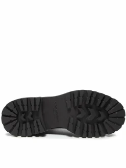 Scarponcini Kenova 5241-401-20 Nero