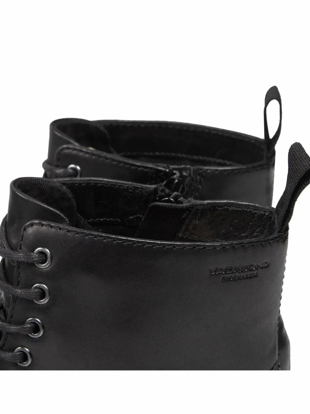 Scarponcini Kenova 5241-401-20 Nero