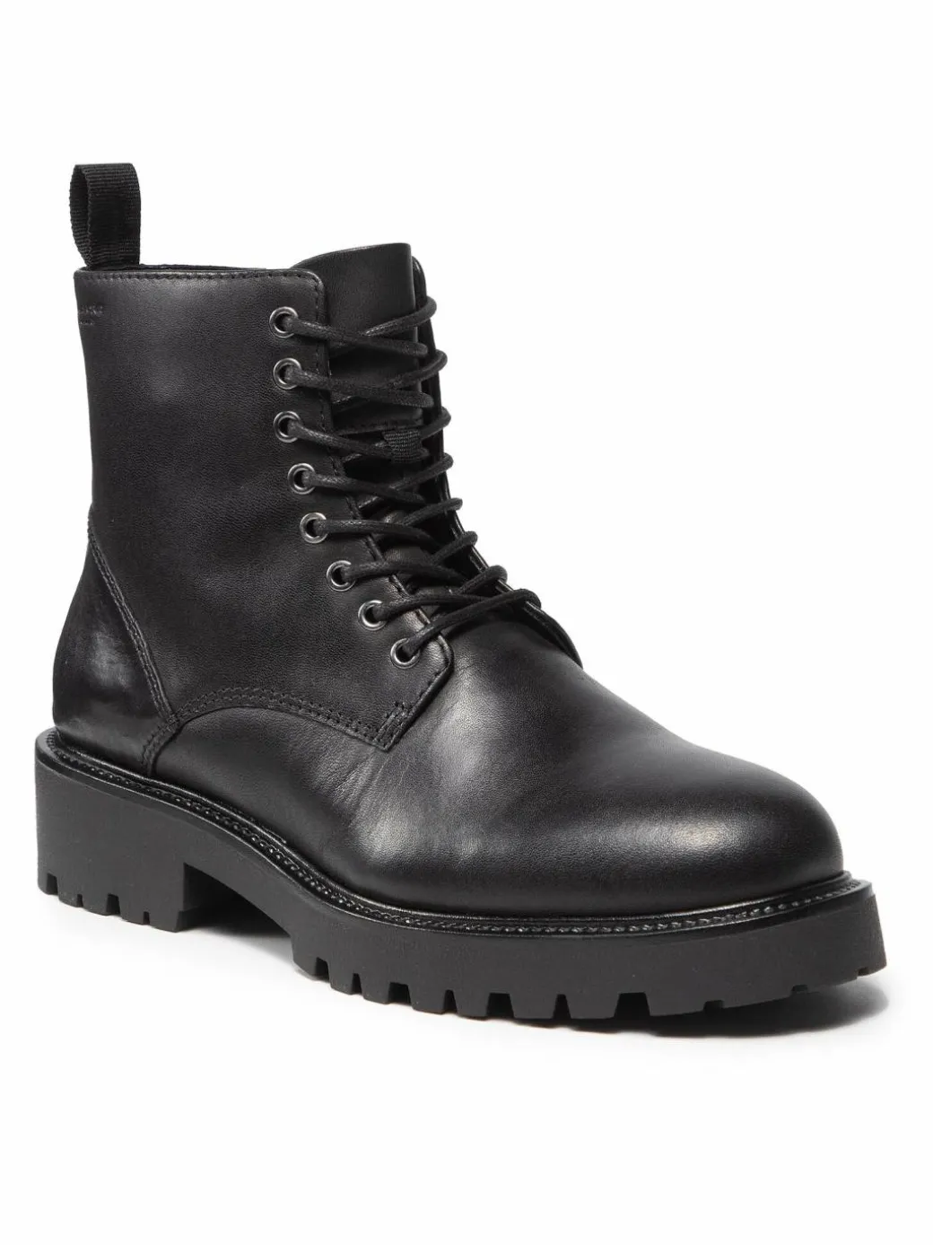 Scarponcini Kenova 5241-401-20 Nero