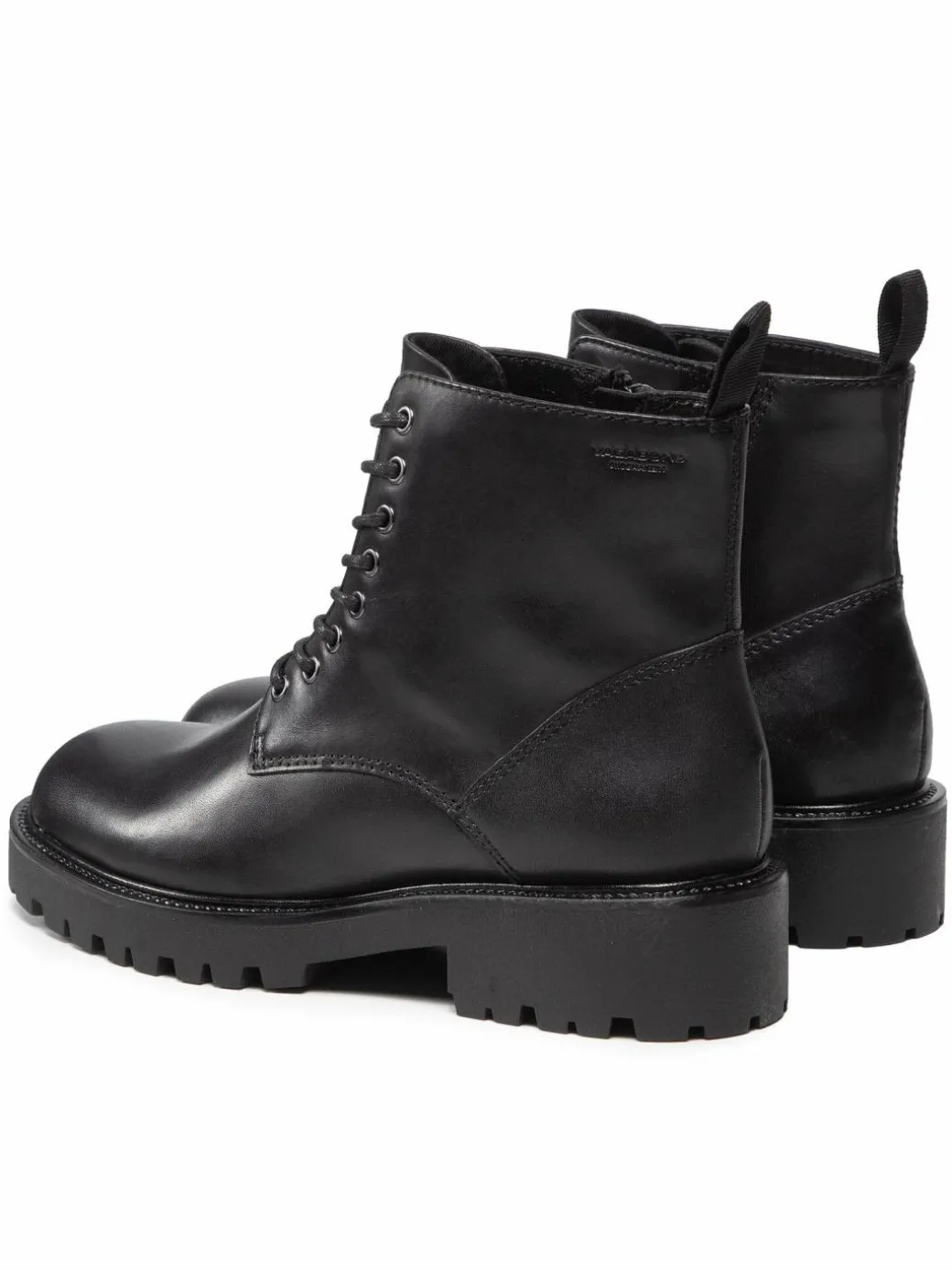 Scarponcini Kenova 5241-401-20 Nero