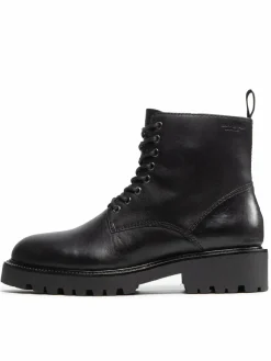 Scarponcini Kenova 5241-401-20 Nero