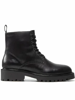 Scarponcini Kenova 5241-401-20 Nero