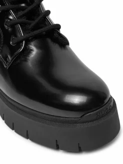 Scarponcini Kris 50529839 Nero