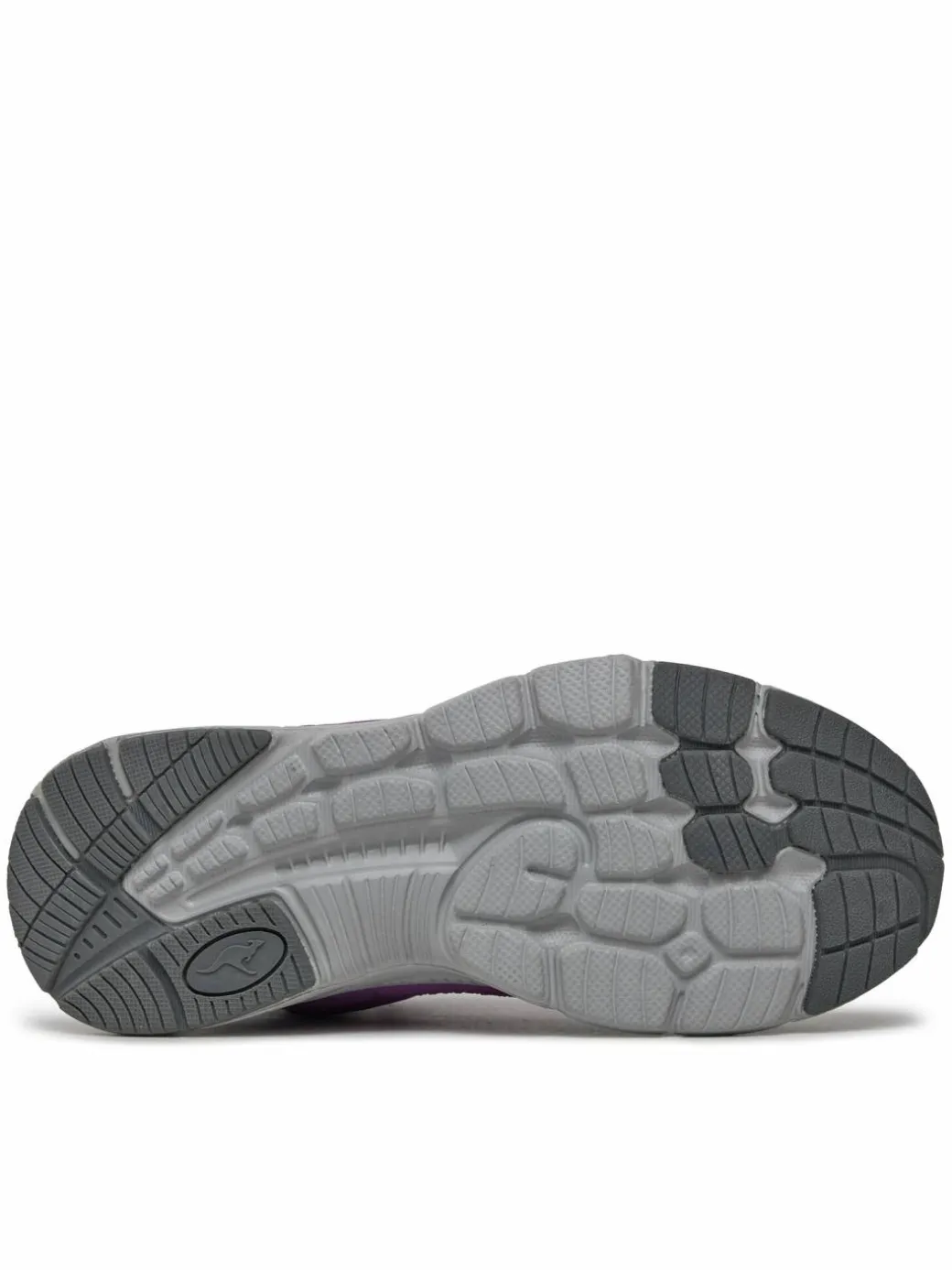 Scarponcini K-UO Take Mid RTX 81141-000-6349 Viola