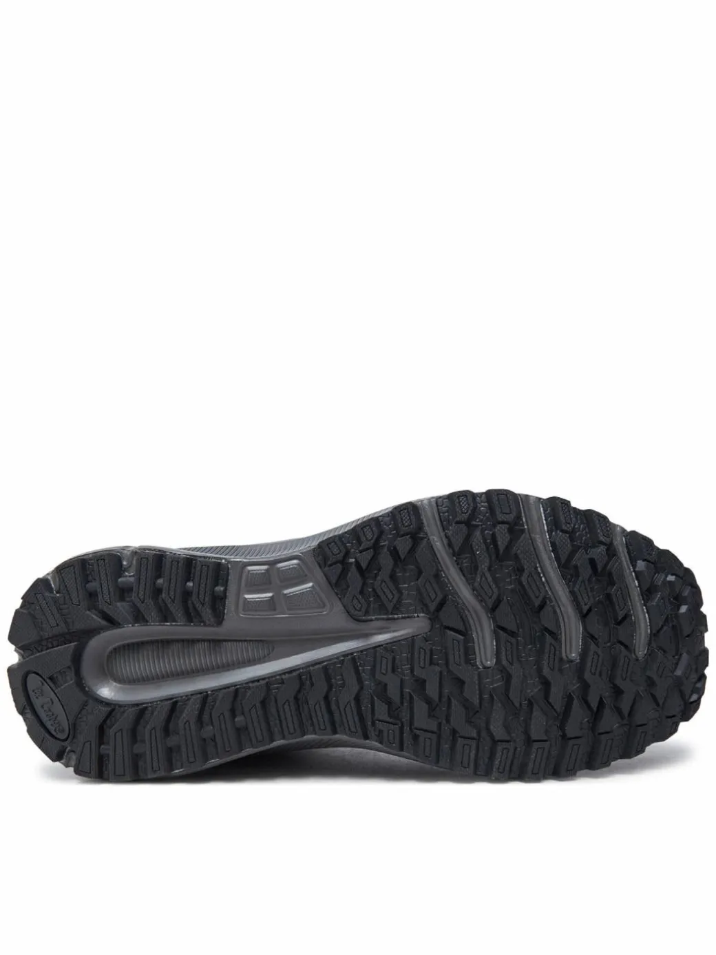 Scarponcini LCJ-24-01-2932LA Nero