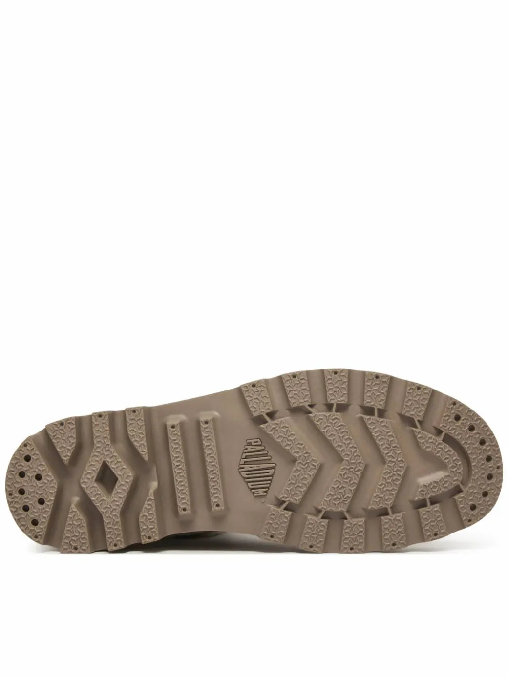 Scarponcini 92353-272-M Grigio
