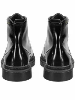 Scarponcini 31541086 Nero