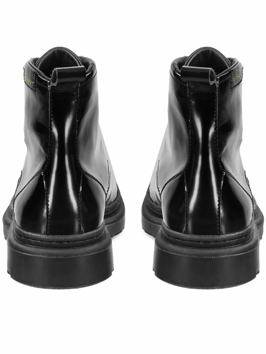 Scarponcini 31541086 Nero