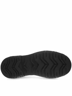 Scarponcini 31541086 Nero