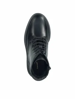 Scarponcini 31531116 Nero