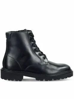 Scarponcini 31531116 Nero