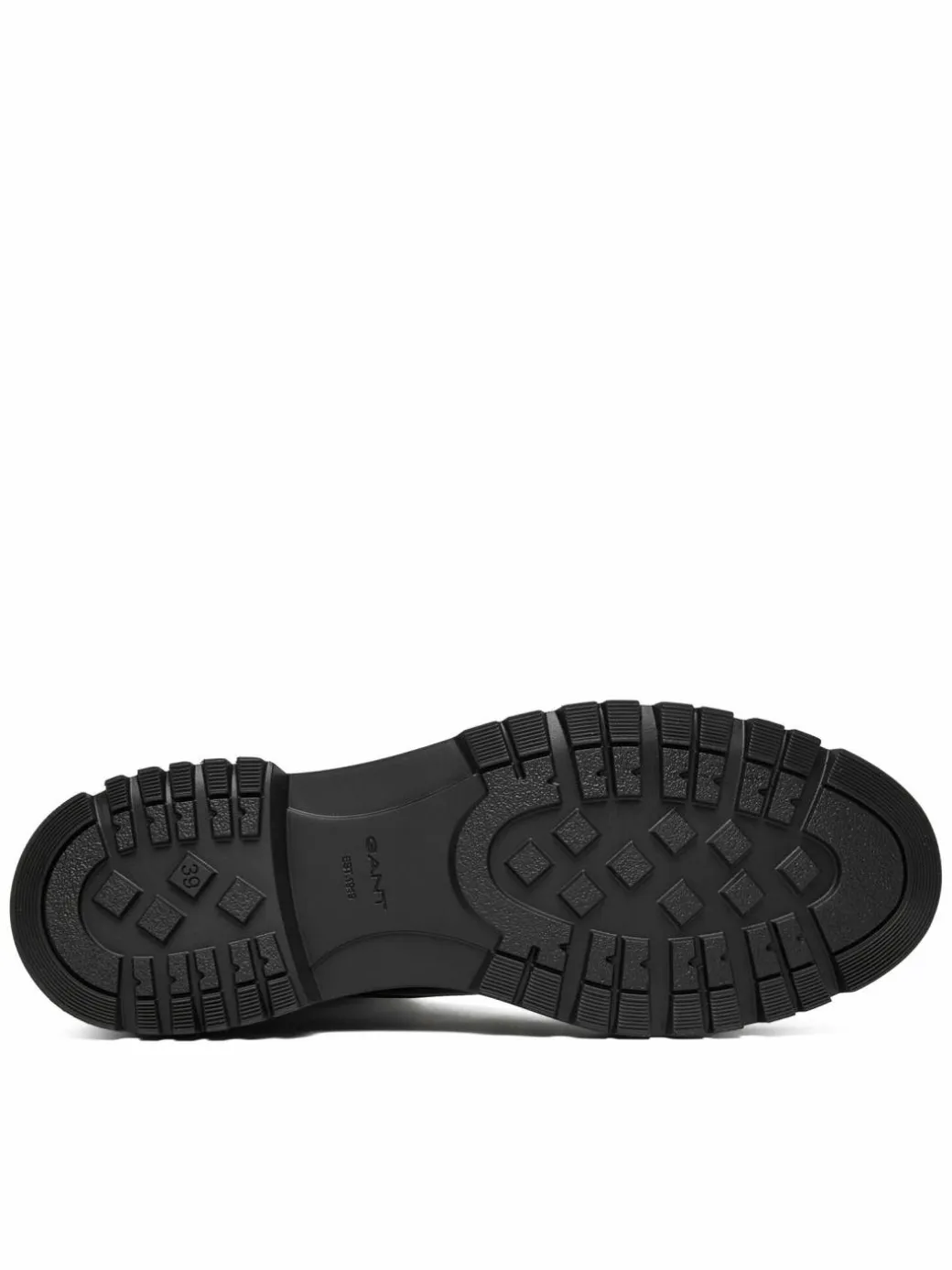Scarponcini 31541156 Nero