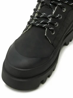 Scarponcini 15329861 Nero