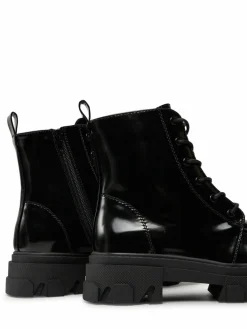 Scarponcini 15329998 Nero