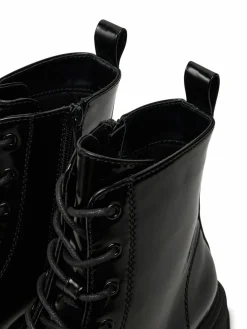 Scarponcini 15329998 Nero