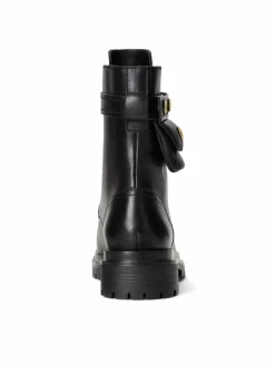 Scarponcini 802916475001 Nero