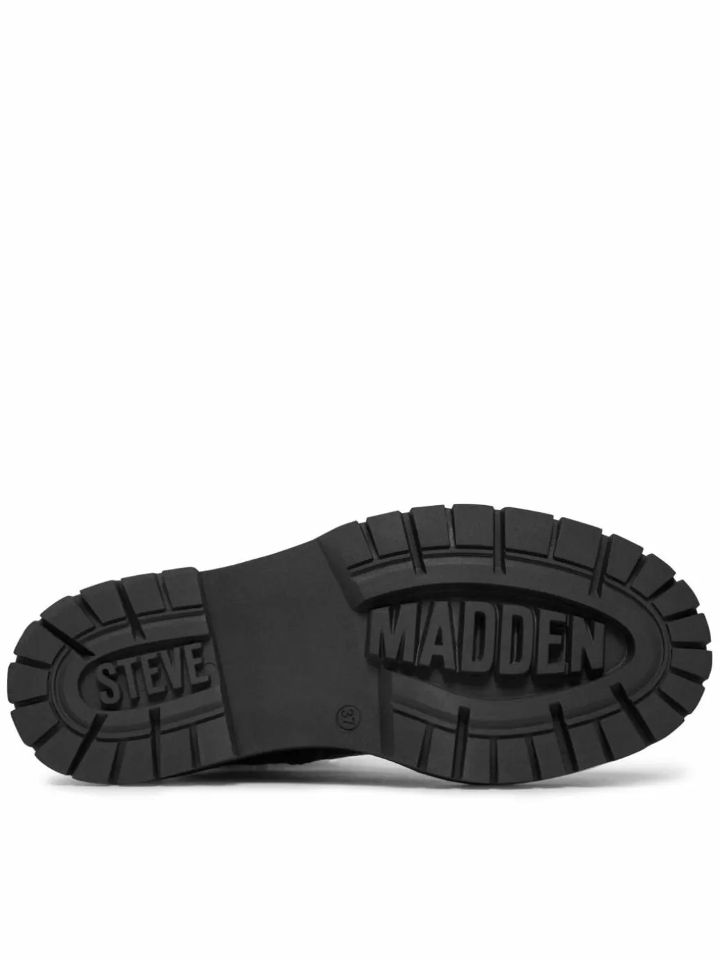 Scarponcini Odilia Bootie SM11002631 SM11002631-017 Nero