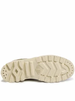 Scarponcini Pampa Hi 92352-238-M Beige