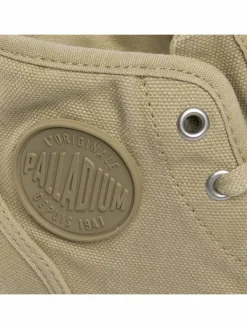 Scarponcini Pampa Hi 92352-238-M Beige