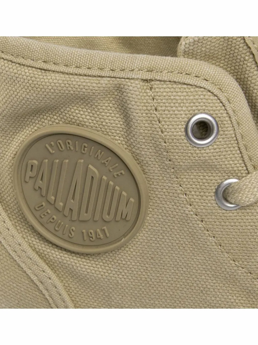 Scarponcini Pampa Hi 92352-238-M Beige