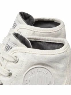 Scarponcini Pampa Hi 92352-116-M Bianco