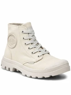 Scarponcini Pampa Hi Mono U 73089-056-M Beige