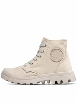 Scarponcini Pampa Hi Mono U 73089-056-M Beige