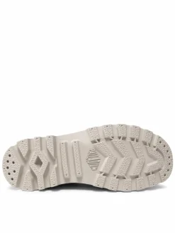Scarponcini Pampa Hi Mono U 73089-056-M Beige