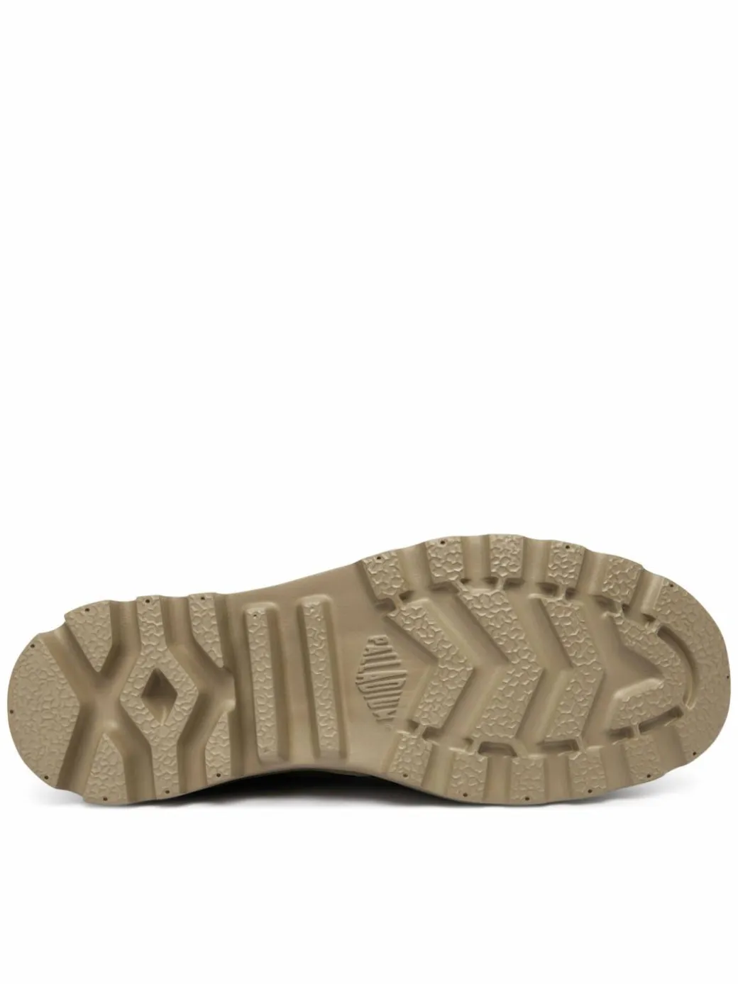 Scarponcini Pampa Lite Journey 79539-325-M Verde