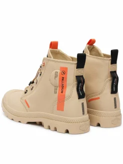 Scarponcini Pampa Lite Journey 79539-257-M Beige