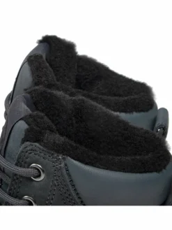 Scarponcini Pampa Sport Cuff Wps 72992-063-M Grigio