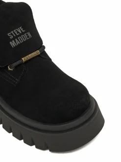 Scarponcini Parkview SM11004796 Nero