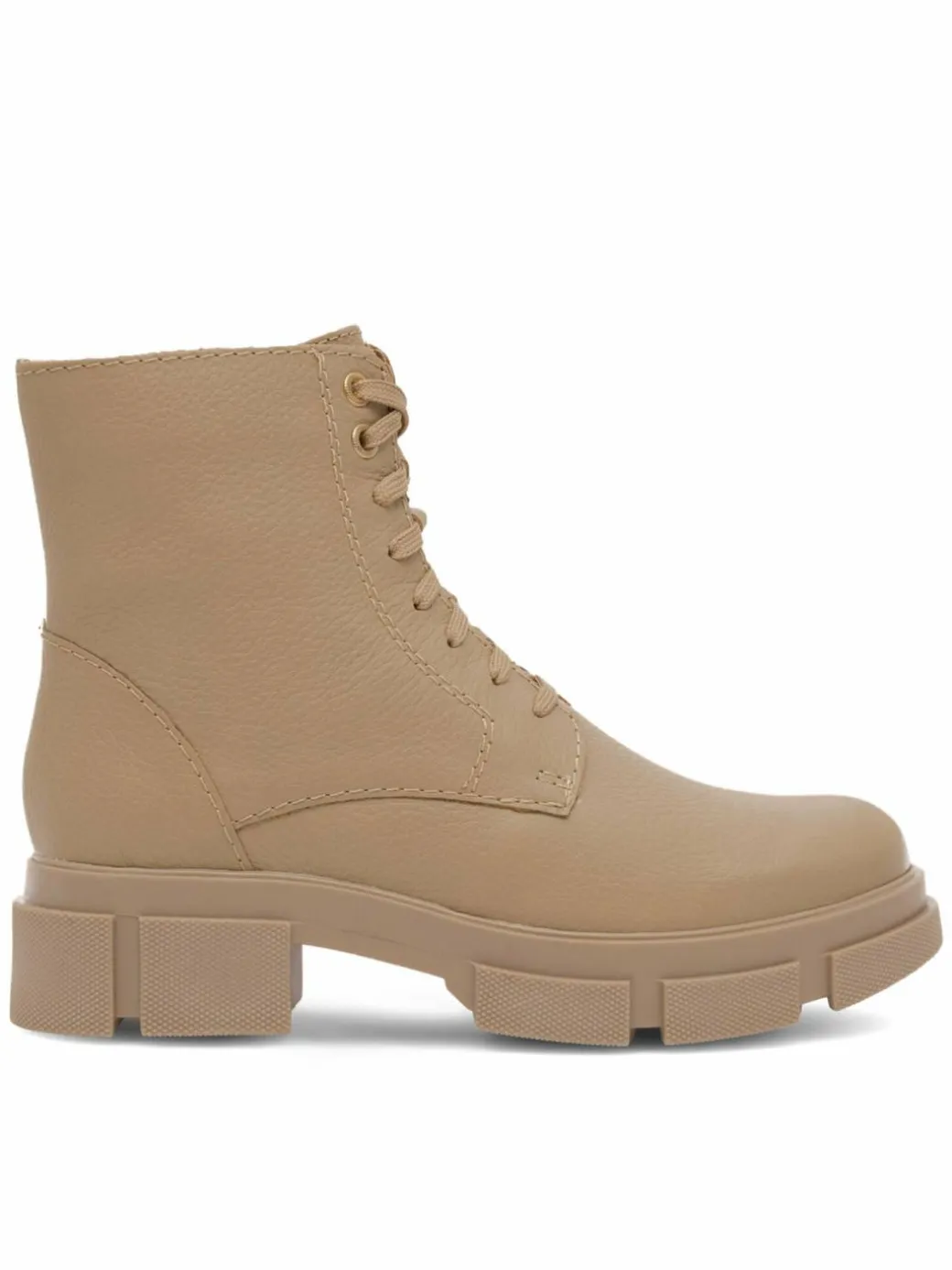 Scarponcini RST-ALISA-01A Beige