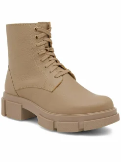 Scarponcini RST-ALISA-01A Beige