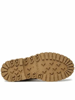 Scarponcini Rumi 07 SA4003 PX027 Beige