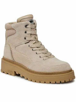 Scarponcini Rumi 07 SA4003 PX027 Beige