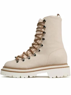 Scarponcini S39544C0 09759 Beige
