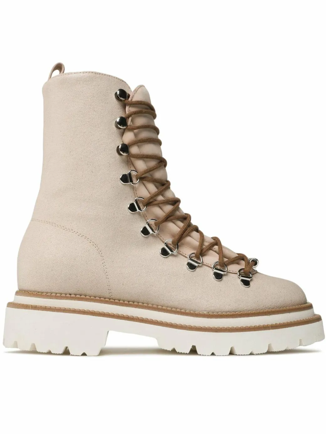 Scarponcini S39544C0 09759 Beige