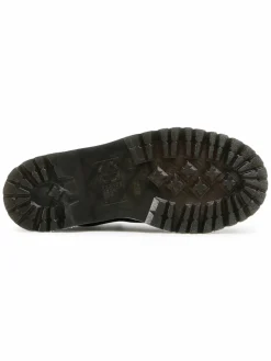 Scarponcini Sinclair 22564001 Nero
