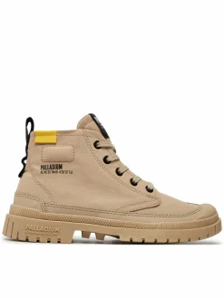 Scarponcini Sp20 Hi Tech 79114-215-M Beige
