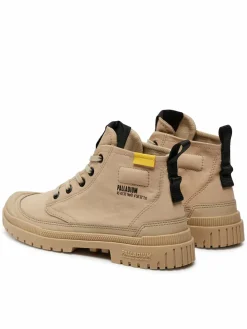 Scarponcini Sp20 Hi Tech 79114-215-M Beige
