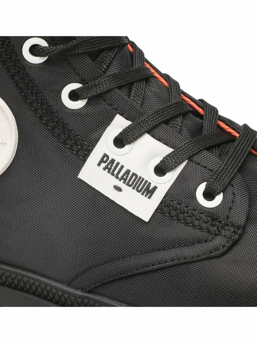 Scarponcini Sp20 Overlab 77371-001-M Nero