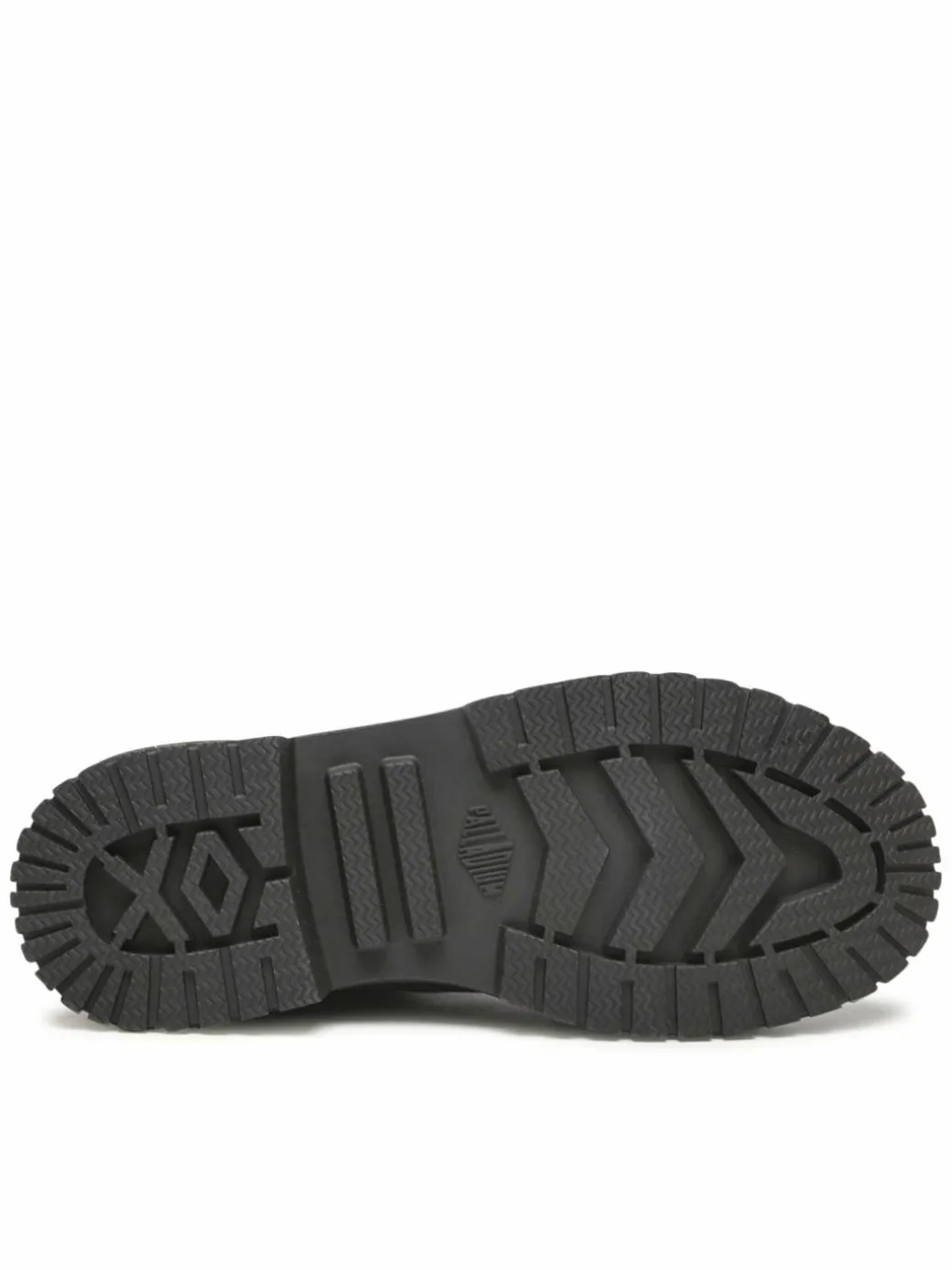 Scarponcini Sp20 Overlab 77371-001-M Nero
