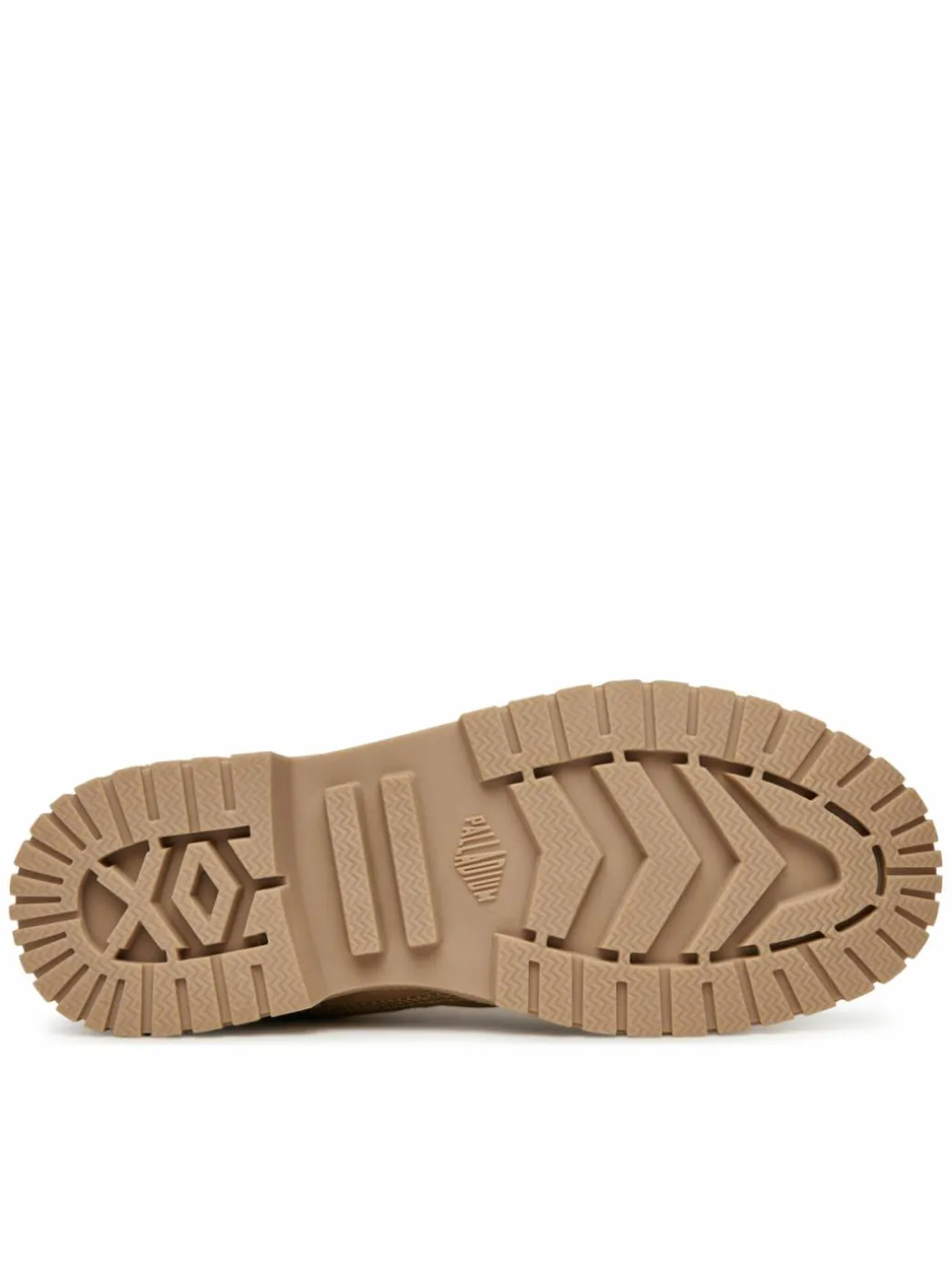 Scarponcini Sp20 Travel Hi 74476-295-M Beige